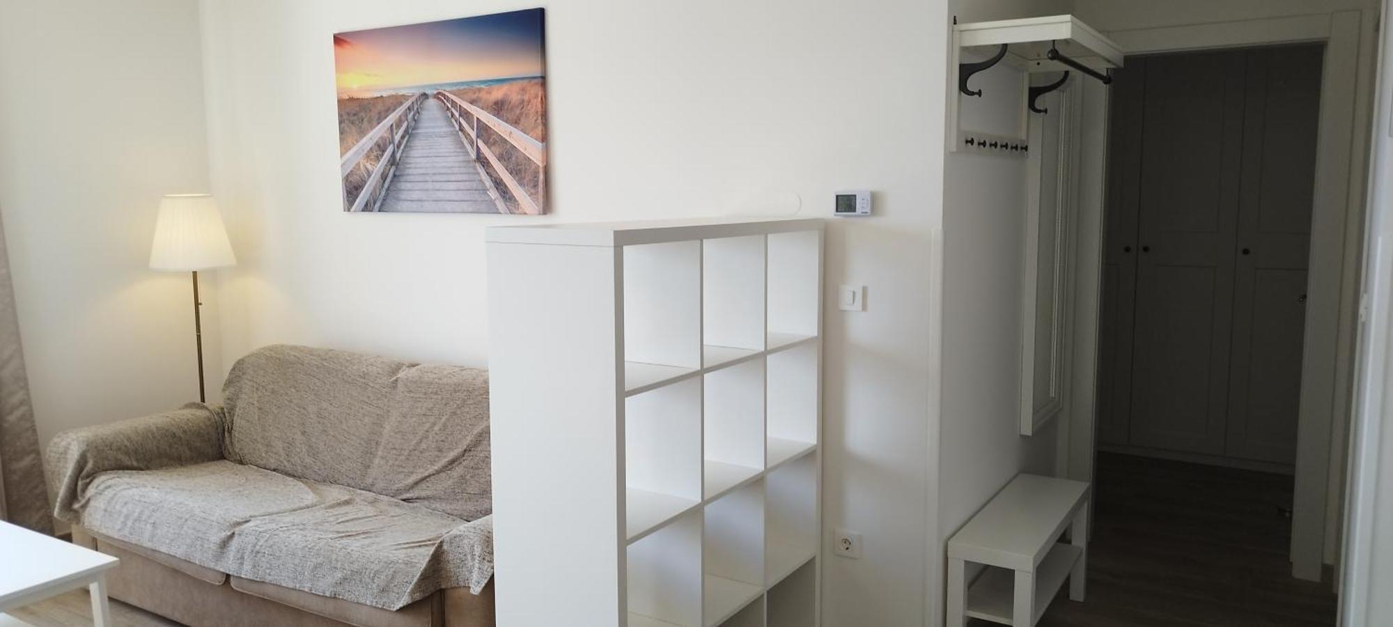 Apartments Villa Elma Mošćenička Draga Buitenkant foto
