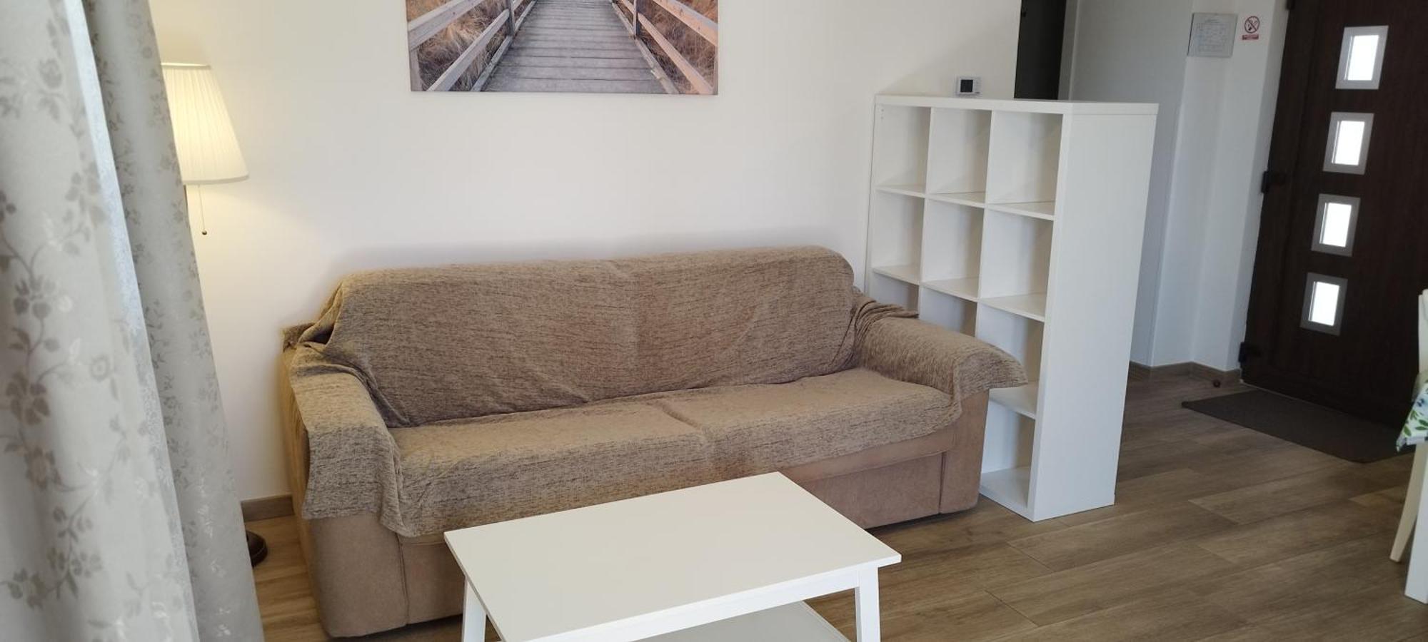 Apartments Villa Elma Mošćenička Draga Buitenkant foto