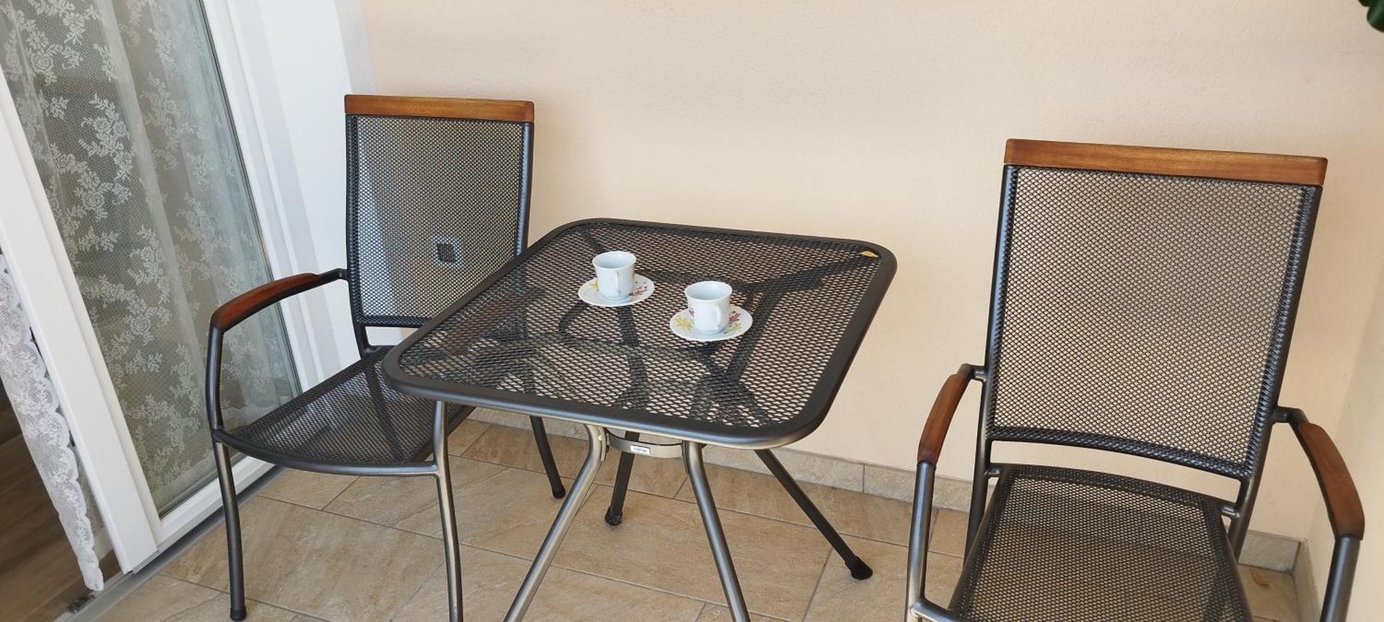 Apartments Villa Elma Mošćenička Draga Buitenkant foto